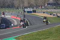 brands-hatch-photographs;brands-no-limits-trackday;cadwell-trackday-photographs;enduro-digital-images;event-digital-images;eventdigitalimages;no-limits-trackdays;peter-wileman-photography;racing-digital-images;trackday-digital-images;trackday-photos
